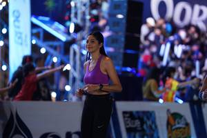 BIB: 
                            <button type="button" onclick="openModal(21288576)" class="btn btn-primary btn-sm float-right btn-popup" data-toggle="modal" data-target=".modal-high-quality">
                        <i class="fas fa-shopping-cart"></i> Add to Cart
                    </button>
                                            <button type="button" onclick="isThisMe(21288576, true)" class="btn btn-success btn-sm float-right btn-popup btn-isme hidden" data-toggle="tooltip" data-placement="bottom" title="นี่คือรูปของคุณใช่ไหม คลิกที่นี่เพื่อเอาเข้าอัลบั้ม">
                        <i class="fas fa-plus"></i> Add to album
                    </button>
                    <button type="button" onclick="isThisMe(21288576, false)" class="btn btn-warning btn-sm float-right btn-popup btn-isnotme hidden">
                        <i class="fas fa-ban"></i> Remove from album
                    </button>