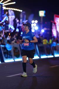 BIB: 45464
                            <button type="button" onclick="openModal(21288979)" class="btn btn-primary btn-sm float-right btn-popup" data-toggle="modal" data-target=".modal-high-quality">
                        <i class="fas fa-shopping-cart"></i> Add to Cart
                    </button>
                                            <button type="button" onclick="isThisMe(21288979, true)" class="btn btn-success btn-sm float-right btn-popup btn-isme hidden" data-toggle="tooltip" data-placement="bottom" title="นี่คือรูปของคุณใช่ไหม คลิกที่นี่เพื่อเอาเข้าอัลบั้ม">
                        <i class="fas fa-plus"></i> Add to album
                    </button>
                    <button type="button" onclick="isThisMe(21288979, false)" class="btn btn-warning btn-sm float-right btn-popup btn-isnotme hidden">
                        <i class="fas fa-ban"></i> Remove from album
                    </button>