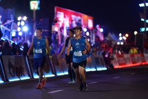 BIB: 42644, 901
                            <button type="button" onclick="openModal(21284325)" class="btn btn-primary btn-sm float-right btn-popup" data-toggle="modal" data-target=".modal-high-quality">
                        <i class="fas fa-shopping-cart"></i> Add to Cart
                    </button>
                                            <button type="button" onclick="isThisMe(21284325, true)" class="btn btn-success btn-sm float-right btn-popup btn-isme hidden" data-toggle="tooltip" data-placement="bottom" title="นี่คือรูปของคุณใช่ไหม คลิกที่นี่เพื่อเอาเข้าอัลบั้ม">
                        <i class="fas fa-plus"></i> Add to album
                    </button>
                    <button type="button" onclick="isThisMe(21284325, false)" class="btn btn-warning btn-sm float-right btn-popup btn-isnotme hidden">
                        <i class="fas fa-ban"></i> Remove from album
                    </button>