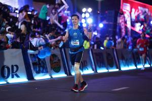 BIB: 70401
                            <button type="button" onclick="openModal(21284097)" class="btn btn-primary btn-sm float-right btn-popup" data-toggle="modal" data-target=".modal-high-quality">
                        <i class="fas fa-shopping-cart"></i> Add to Cart
                    </button>
                                            <button type="button" onclick="isThisMe(21284097, true)" class="btn btn-success btn-sm float-right btn-popup btn-isme hidden" data-toggle="tooltip" data-placement="bottom" title="นี่คือรูปของคุณใช่ไหม คลิกที่นี่เพื่อเอาเข้าอัลบั้ม">
                        <i class="fas fa-plus"></i> Add to album
                    </button>
                    <button type="button" onclick="isThisMe(21284097, false)" class="btn btn-warning btn-sm float-right btn-popup btn-isnotme hidden">
                        <i class="fas fa-ban"></i> Remove from album
                    </button>