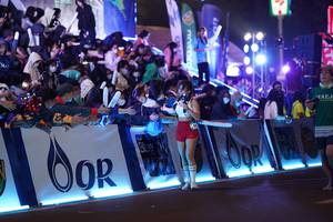 BIB: 
                            <button type="button" onclick="openModal(21281721)" class="btn btn-primary btn-sm float-right btn-popup" data-toggle="modal" data-target=".modal-high-quality">
                        <i class="fas fa-shopping-cart"></i> Add to Cart
                    </button>
                                            <button type="button" onclick="isThisMe(21281721, true)" class="btn btn-success btn-sm float-right btn-popup btn-isme hidden" data-toggle="tooltip" data-placement="bottom" title="นี่คือรูปของคุณใช่ไหม คลิกที่นี่เพื่อเอาเข้าอัลบั้ม">
                        <i class="fas fa-plus"></i> Add to album
                    </button>
                    <button type="button" onclick="isThisMe(21281721, false)" class="btn btn-warning btn-sm float-right btn-popup btn-isnotme hidden">
                        <i class="fas fa-ban"></i> Remove from album
                    </button>