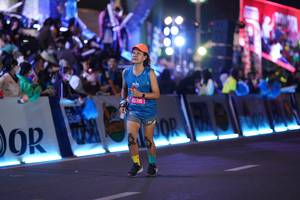 BIB: 45716
                            <button type="button" onclick="openModal(21286678)" class="btn btn-primary btn-sm float-right btn-popup" data-toggle="modal" data-target=".modal-high-quality">
                        <i class="fas fa-shopping-cart"></i> Add to Cart
                    </button>
                                            <button type="button" onclick="isThisMe(21286678, true)" class="btn btn-success btn-sm float-right btn-popup btn-isme hidden" data-toggle="tooltip" data-placement="bottom" title="นี่คือรูปของคุณใช่ไหม คลิกที่นี่เพื่อเอาเข้าอัลบั้ม">
                        <i class="fas fa-plus"></i> Add to album
                    </button>
                    <button type="button" onclick="isThisMe(21286678, false)" class="btn btn-warning btn-sm float-right btn-popup btn-isnotme hidden">
                        <i class="fas fa-ban"></i> Remove from album
                    </button>