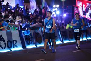 BIB: 42432, 43488
                            <button type="button" onclick="openModal(21292136)" class="btn btn-primary btn-sm float-right btn-popup" data-toggle="modal" data-target=".modal-high-quality">
                        <i class="fas fa-shopping-cart"></i> Add to Cart
                    </button>
                                            <button type="button" onclick="isThisMe(21292136, true)" class="btn btn-success btn-sm float-right btn-popup btn-isme hidden" data-toggle="tooltip" data-placement="bottom" title="นี่คือรูปของคุณใช่ไหม คลิกที่นี่เพื่อเอาเข้าอัลบั้ม">
                        <i class="fas fa-plus"></i> Add to album
                    </button>
                    <button type="button" onclick="isThisMe(21292136, false)" class="btn btn-warning btn-sm float-right btn-popup btn-isnotme hidden">
                        <i class="fas fa-ban"></i> Remove from album
                    </button>