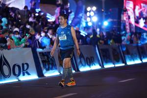 BIB: 42129
                            <button type="button" onclick="openModal(21286277)" class="btn btn-primary btn-sm float-right btn-popup" data-toggle="modal" data-target=".modal-high-quality">
                        <i class="fas fa-shopping-cart"></i> Add to Cart
                    </button>
                                            <button type="button" onclick="isThisMe(21286277, true)" class="btn btn-success btn-sm float-right btn-popup btn-isme hidden" data-toggle="tooltip" data-placement="bottom" title="นี่คือรูปของคุณใช่ไหม คลิกที่นี่เพื่อเอาเข้าอัลบั้ม">
                        <i class="fas fa-plus"></i> Add to album
                    </button>
                    <button type="button" onclick="isThisMe(21286277, false)" class="btn btn-warning btn-sm float-right btn-popup btn-isnotme hidden">
                        <i class="fas fa-ban"></i> Remove from album
                    </button>