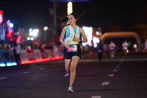 BIB: 
                            <button type="button" onclick="openModal(21281213)" class="btn btn-primary btn-sm float-right btn-popup" data-toggle="modal" data-target=".modal-high-quality">
                        <i class="fas fa-shopping-cart"></i> Add to Cart
                    </button>
                                            <button type="button" onclick="isThisMe(21281213, true)" class="btn btn-success btn-sm float-right btn-popup btn-isme hidden" data-toggle="tooltip" data-placement="bottom" title="นี่คือรูปของคุณใช่ไหม คลิกที่นี่เพื่อเอาเข้าอัลบั้ม">
                        <i class="fas fa-plus"></i> Add to album
                    </button>
                    <button type="button" onclick="isThisMe(21281213, false)" class="btn btn-warning btn-sm float-right btn-popup btn-isnotme hidden">
                        <i class="fas fa-ban"></i> Remove from album
                    </button>