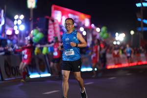 BIB: 41557
                            <button type="button" onclick="openModal(21283400)" class="btn btn-primary btn-sm float-right btn-popup" data-toggle="modal" data-target=".modal-high-quality">
                        <i class="fas fa-shopping-cart"></i> Add to Cart
                    </button>
                                            <button type="button" onclick="isThisMe(21283400, true)" class="btn btn-success btn-sm float-right btn-popup btn-isme hidden" data-toggle="tooltip" data-placement="bottom" title="นี่คือรูปของคุณใช่ไหม คลิกที่นี่เพื่อเอาเข้าอัลบั้ม">
                        <i class="fas fa-plus"></i> Add to album
                    </button>
                    <button type="button" onclick="isThisMe(21283400, false)" class="btn btn-warning btn-sm float-right btn-popup btn-isnotme hidden">
                        <i class="fas fa-ban"></i> Remove from album
                    </button>