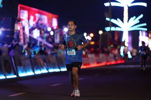 BIB: 42939
                            <button type="button" onclick="openModal(21287149)" class="btn btn-primary btn-sm float-right btn-popup" data-toggle="modal" data-target=".modal-high-quality">
                        <i class="fas fa-shopping-cart"></i> Add to Cart
                    </button>
                                            <button type="button" onclick="isThisMe(21287149, true)" class="btn btn-success btn-sm float-right btn-popup btn-isme hidden" data-toggle="tooltip" data-placement="bottom" title="นี่คือรูปของคุณใช่ไหม คลิกที่นี่เพื่อเอาเข้าอัลบั้ม">
                        <i class="fas fa-plus"></i> Add to album
                    </button>
                    <button type="button" onclick="isThisMe(21287149, false)" class="btn btn-warning btn-sm float-right btn-popup btn-isnotme hidden">
                        <i class="fas fa-ban"></i> Remove from album
                    </button>