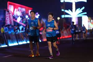 BIB: 
                            <button type="button" onclick="openModal(21279580)" class="btn btn-primary btn-sm float-right btn-popup" data-toggle="modal" data-target=".modal-high-quality">
                        <i class="fas fa-shopping-cart"></i> Add to Cart
                    </button>
                                            <button type="button" onclick="isThisMe(21279580, true)" class="btn btn-success btn-sm float-right btn-popup btn-isme hidden" data-toggle="tooltip" data-placement="bottom" title="นี่คือรูปของคุณใช่ไหม คลิกที่นี่เพื่อเอาเข้าอัลบั้ม">
                        <i class="fas fa-plus"></i> Add to album
                    </button>
                    <button type="button" onclick="isThisMe(21279580, false)" class="btn btn-warning btn-sm float-right btn-popup btn-isnotme hidden">
                        <i class="fas fa-ban"></i> Remove from album
                    </button>