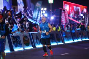 BIB: 
                            <button type="button" onclick="openModal(21294271)" class="btn btn-primary btn-sm float-right btn-popup" data-toggle="modal" data-target=".modal-high-quality">
                        <i class="fas fa-shopping-cart"></i> Add to Cart
                    </button>
                                            <button type="button" onclick="isThisMe(21294271, true)" class="btn btn-success btn-sm float-right btn-popup btn-isme hidden" data-toggle="tooltip" data-placement="bottom" title="นี่คือรูปของคุณใช่ไหม คลิกที่นี่เพื่อเอาเข้าอัลบั้ม">
                        <i class="fas fa-plus"></i> Add to album
                    </button>
                    <button type="button" onclick="isThisMe(21294271, false)" class="btn btn-warning btn-sm float-right btn-popup btn-isnotme hidden">
                        <i class="fas fa-ban"></i> Remove from album
                    </button>