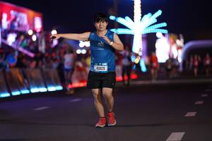 BIB: 41825
                            <button type="button" onclick="openModal(21287865)" class="btn btn-primary btn-sm float-right btn-popup" data-toggle="modal" data-target=".modal-high-quality">
                        <i class="fas fa-shopping-cart"></i> Add to Cart
                    </button>
                                            <button type="button" onclick="isThisMe(21287865, true)" class="btn btn-success btn-sm float-right btn-popup btn-isme hidden" data-toggle="tooltip" data-placement="bottom" title="นี่คือรูปของคุณใช่ไหม คลิกที่นี่เพื่อเอาเข้าอัลบั้ม">
                        <i class="fas fa-plus"></i> Add to album
                    </button>
                    <button type="button" onclick="isThisMe(21287865, false)" class="btn btn-warning btn-sm float-right btn-popup btn-isnotme hidden">
                        <i class="fas fa-ban"></i> Remove from album
                    </button>