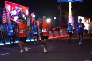 BIB: 45932, 415071
                            <button type="button" onclick="openModal(21281125)" class="btn btn-primary btn-sm float-right btn-popup" data-toggle="modal" data-target=".modal-high-quality">
                        <i class="fas fa-shopping-cart"></i> Add to Cart
                    </button>
                                            <button type="button" onclick="isThisMe(21281125, true)" class="btn btn-success btn-sm float-right btn-popup btn-isme hidden" data-toggle="tooltip" data-placement="bottom" title="นี่คือรูปของคุณใช่ไหม คลิกที่นี่เพื่อเอาเข้าอัลบั้ม">
                        <i class="fas fa-plus"></i> Add to album
                    </button>
                    <button type="button" onclick="isThisMe(21281125, false)" class="btn btn-warning btn-sm float-right btn-popup btn-isnotme hidden">
                        <i class="fas fa-ban"></i> Remove from album
                    </button>