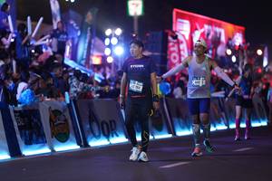 BIB: 42784, 440
                            <button type="button" onclick="openModal(21294388)" class="btn btn-primary btn-sm float-right btn-popup" data-toggle="modal" data-target=".modal-high-quality">
                        <i class="fas fa-shopping-cart"></i> Add to Cart
                    </button>
                                            <button type="button" onclick="isThisMe(21294388, true)" class="btn btn-success btn-sm float-right btn-popup btn-isme hidden" data-toggle="tooltip" data-placement="bottom" title="นี่คือรูปของคุณใช่ไหม คลิกที่นี่เพื่อเอาเข้าอัลบั้ม">
                        <i class="fas fa-plus"></i> Add to album
                    </button>
                    <button type="button" onclick="isThisMe(21294388, false)" class="btn btn-warning btn-sm float-right btn-popup btn-isnotme hidden">
                        <i class="fas fa-ban"></i> Remove from album
                    </button>