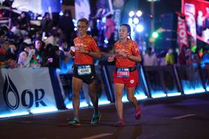 BIB: 40190, 7469
                            <button type="button" onclick="openModal(21288284)" class="btn btn-primary btn-sm float-right btn-popup" data-toggle="modal" data-target=".modal-high-quality">
                        <i class="fas fa-shopping-cart"></i> Add to Cart
                    </button>
                                            <button type="button" onclick="isThisMe(21288284, true)" class="btn btn-success btn-sm float-right btn-popup btn-isme hidden" data-toggle="tooltip" data-placement="bottom" title="นี่คือรูปของคุณใช่ไหม คลิกที่นี่เพื่อเอาเข้าอัลบั้ม">
                        <i class="fas fa-plus"></i> Add to album
                    </button>
                    <button type="button" onclick="isThisMe(21288284, false)" class="btn btn-warning btn-sm float-right btn-popup btn-isnotme hidden">
                        <i class="fas fa-ban"></i> Remove from album
                    </button>