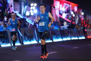 BIB: 43376
                            <button type="button" onclick="openModal(21278067)" class="btn btn-primary btn-sm float-right btn-popup" data-toggle="modal" data-target=".modal-high-quality">
                        <i class="fas fa-shopping-cart"></i> Add to Cart
                    </button>
                                            <button type="button" onclick="isThisMe(21278067, true)" class="btn btn-success btn-sm float-right btn-popup btn-isme hidden" data-toggle="tooltip" data-placement="bottom" title="นี่คือรูปของคุณใช่ไหม คลิกที่นี่เพื่อเอาเข้าอัลบั้ม">
                        <i class="fas fa-plus"></i> Add to album
                    </button>
                    <button type="button" onclick="isThisMe(21278067, false)" class="btn btn-warning btn-sm float-right btn-popup btn-isnotme hidden">
                        <i class="fas fa-ban"></i> Remove from album
                    </button>