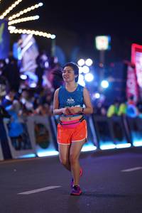 BIB: 
                            <button type="button" onclick="openModal(21290070)" class="btn btn-primary btn-sm float-right btn-popup" data-toggle="modal" data-target=".modal-high-quality">
                        <i class="fas fa-shopping-cart"></i> Add to Cart
                    </button>
                                            <button type="button" onclick="isThisMe(21290070, true)" class="btn btn-success btn-sm float-right btn-popup btn-isme hidden" data-toggle="tooltip" data-placement="bottom" title="นี่คือรูปของคุณใช่ไหม คลิกที่นี่เพื่อเอาเข้าอัลบั้ม">
                        <i class="fas fa-plus"></i> Add to album
                    </button>
                    <button type="button" onclick="isThisMe(21290070, false)" class="btn btn-warning btn-sm float-right btn-popup btn-isnotme hidden">
                        <i class="fas fa-ban"></i> Remove from album
                    </button>