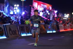 BIB: 16201, 43460
                            <button type="button" onclick="openModal(21277502)" class="btn btn-primary btn-sm float-right btn-popup" data-toggle="modal" data-target=".modal-high-quality">
                        <i class="fas fa-shopping-cart"></i> Add to Cart
                    </button>
                                            <button type="button" onclick="isThisMe(21277502, true)" class="btn btn-success btn-sm float-right btn-popup btn-isme hidden" data-toggle="tooltip" data-placement="bottom" title="นี่คือรูปของคุณใช่ไหม คลิกที่นี่เพื่อเอาเข้าอัลบั้ม">
                        <i class="fas fa-plus"></i> Add to album
                    </button>
                    <button type="button" onclick="isThisMe(21277502, false)" class="btn btn-warning btn-sm float-right btn-popup btn-isnotme hidden">
                        <i class="fas fa-ban"></i> Remove from album
                    </button>