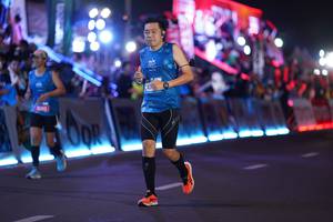 BIB: 
                            <button type="button" onclick="openModal(21277976)" class="btn btn-primary btn-sm float-right btn-popup" data-toggle="modal" data-target=".modal-high-quality">
                        <i class="fas fa-shopping-cart"></i> Add to Cart
                    </button>
                                            <button type="button" onclick="isThisMe(21277976, true)" class="btn btn-success btn-sm float-right btn-popup btn-isme hidden" data-toggle="tooltip" data-placement="bottom" title="นี่คือรูปของคุณใช่ไหม คลิกที่นี่เพื่อเอาเข้าอัลบั้ม">
                        <i class="fas fa-plus"></i> Add to album
                    </button>
                    <button type="button" onclick="isThisMe(21277976, false)" class="btn btn-warning btn-sm float-right btn-popup btn-isnotme hidden">
                        <i class="fas fa-ban"></i> Remove from album
                    </button>