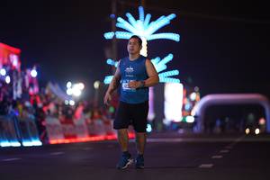 BIB: 
                            <button type="button" onclick="openModal(21277455)" class="btn btn-primary btn-sm float-right btn-popup" data-toggle="modal" data-target=".modal-high-quality">
                        <i class="fas fa-shopping-cart"></i> Add to Cart
                    </button>
                                            <button type="button" onclick="isThisMe(21277455, true)" class="btn btn-success btn-sm float-right btn-popup btn-isme hidden" data-toggle="tooltip" data-placement="bottom" title="นี่คือรูปของคุณใช่ไหม คลิกที่นี่เพื่อเอาเข้าอัลบั้ม">
                        <i class="fas fa-plus"></i> Add to album
                    </button>
                    <button type="button" onclick="isThisMe(21277455, false)" class="btn btn-warning btn-sm float-right btn-popup btn-isnotme hidden">
                        <i class="fas fa-ban"></i> Remove from album
                    </button>