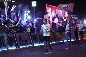 BIB: 3800, 40761
                            <button type="button" onclick="openModal(21287505)" class="btn btn-primary btn-sm float-right btn-popup" data-toggle="modal" data-target=".modal-high-quality">
                        <i class="fas fa-shopping-cart"></i> Add to Cart
                    </button>
                                            <button type="button" onclick="isThisMe(21287505, true)" class="btn btn-success btn-sm float-right btn-popup btn-isme hidden" data-toggle="tooltip" data-placement="bottom" title="นี่คือรูปของคุณใช่ไหม คลิกที่นี่เพื่อเอาเข้าอัลบั้ม">
                        <i class="fas fa-plus"></i> Add to album
                    </button>
                    <button type="button" onclick="isThisMe(21287505, false)" class="btn btn-warning btn-sm float-right btn-popup btn-isnotme hidden">
                        <i class="fas fa-ban"></i> Remove from album
                    </button>