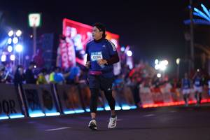 BIB: 43364
                            <button type="button" onclick="openModal(21276622)" class="btn btn-primary btn-sm float-right btn-popup" data-toggle="modal" data-target=".modal-high-quality">
                        <i class="fas fa-shopping-cart"></i> Add to Cart
                    </button>
                                            <button type="button" onclick="isThisMe(21276622, true)" class="btn btn-success btn-sm float-right btn-popup btn-isme hidden" data-toggle="tooltip" data-placement="bottom" title="นี่คือรูปของคุณใช่ไหม คลิกที่นี่เพื่อเอาเข้าอัลบั้ม">
                        <i class="fas fa-plus"></i> Add to album
                    </button>
                    <button type="button" onclick="isThisMe(21276622, false)" class="btn btn-warning btn-sm float-right btn-popup btn-isnotme hidden">
                        <i class="fas fa-ban"></i> Remove from album
                    </button>