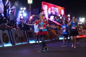 BIB: 9215, 45882
                            <button type="button" onclick="openModal(21287801)" class="btn btn-primary btn-sm float-right btn-popup" data-toggle="modal" data-target=".modal-high-quality">
                        <i class="fas fa-shopping-cart"></i> Add to Cart
                    </button>
                                            <button type="button" onclick="isThisMe(21287801, true)" class="btn btn-success btn-sm float-right btn-popup btn-isme hidden" data-toggle="tooltip" data-placement="bottom" title="นี่คือรูปของคุณใช่ไหม คลิกที่นี่เพื่อเอาเข้าอัลบั้ม">
                        <i class="fas fa-plus"></i> Add to album
                    </button>
                    <button type="button" onclick="isThisMe(21287801, false)" class="btn btn-warning btn-sm float-right btn-popup btn-isnotme hidden">
                        <i class="fas fa-ban"></i> Remove from album
                    </button>