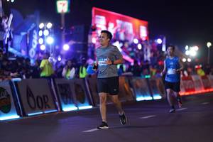 BIB: 1620, 65432
                            <button type="button" onclick="openModal(21286569)" class="btn btn-primary btn-sm float-right btn-popup" data-toggle="modal" data-target=".modal-high-quality">
                        <i class="fas fa-shopping-cart"></i> Add to Cart
                    </button>
                                            <button type="button" onclick="isThisMe(21286569, true)" class="btn btn-success btn-sm float-right btn-popup btn-isme hidden" data-toggle="tooltip" data-placement="bottom" title="นี่คือรูปของคุณใช่ไหม คลิกที่นี่เพื่อเอาเข้าอัลบั้ม">
                        <i class="fas fa-plus"></i> Add to album
                    </button>
                    <button type="button" onclick="isThisMe(21286569, false)" class="btn btn-warning btn-sm float-right btn-popup btn-isnotme hidden">
                        <i class="fas fa-ban"></i> Remove from album
                    </button>