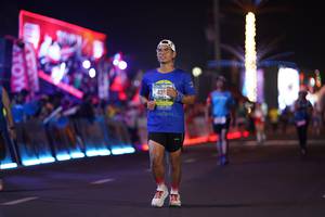 BIB: 432
                            <button type="button" onclick="openModal(21281397)" class="btn btn-primary btn-sm float-right btn-popup" data-toggle="modal" data-target=".modal-high-quality">
                        <i class="fas fa-shopping-cart"></i> Add to Cart
                    </button>
                                            <button type="button" onclick="isThisMe(21281397, true)" class="btn btn-success btn-sm float-right btn-popup btn-isme hidden" data-toggle="tooltip" data-placement="bottom" title="นี่คือรูปของคุณใช่ไหม คลิกที่นี่เพื่อเอาเข้าอัลบั้ม">
                        <i class="fas fa-plus"></i> Add to album
                    </button>
                    <button type="button" onclick="isThisMe(21281397, false)" class="btn btn-warning btn-sm float-right btn-popup btn-isnotme hidden">
                        <i class="fas fa-ban"></i> Remove from album
                    </button>