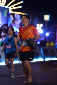 BIB: 65446, 435
                            <button type="button" onclick="openModal(21288800)" class="btn btn-primary btn-sm float-right btn-popup" data-toggle="modal" data-target=".modal-high-quality">
                        <i class="fas fa-shopping-cart"></i> Add to Cart
                    </button>
                                            <button type="button" onclick="isThisMe(21288800, true)" class="btn btn-success btn-sm float-right btn-popup btn-isme hidden" data-toggle="tooltip" data-placement="bottom" title="นี่คือรูปของคุณใช่ไหม คลิกที่นี่เพื่อเอาเข้าอัลบั้ม">
                        <i class="fas fa-plus"></i> Add to album
                    </button>
                    <button type="button" onclick="isThisMe(21288800, false)" class="btn btn-warning btn-sm float-right btn-popup btn-isnotme hidden">
                        <i class="fas fa-ban"></i> Remove from album
                    </button>