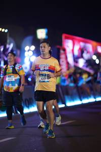 BIB: 44149, 43509
                            <button type="button" onclick="openModal(21289583)" class="btn btn-primary btn-sm float-right btn-popup" data-toggle="modal" data-target=".modal-high-quality">
                        <i class="fas fa-shopping-cart"></i> Add to Cart
                    </button>
                                            <button type="button" onclick="isThisMe(21289583, true)" class="btn btn-success btn-sm float-right btn-popup btn-isme hidden" data-toggle="tooltip" data-placement="bottom" title="นี่คือรูปของคุณใช่ไหม คลิกที่นี่เพื่อเอาเข้าอัลบั้ม">
                        <i class="fas fa-plus"></i> Add to album
                    </button>
                    <button type="button" onclick="isThisMe(21289583, false)" class="btn btn-warning btn-sm float-right btn-popup btn-isnotme hidden">
                        <i class="fas fa-ban"></i> Remove from album
                    </button>