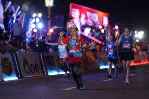 BIB: 2685, 9215
                            <button type="button" onclick="openModal(21287782)" class="btn btn-primary btn-sm float-right btn-popup" data-toggle="modal" data-target=".modal-high-quality">
                        <i class="fas fa-shopping-cart"></i> Add to Cart
                    </button>
                                            <button type="button" onclick="isThisMe(21287782, true)" class="btn btn-success btn-sm float-right btn-popup btn-isme hidden" data-toggle="tooltip" data-placement="bottom" title="นี่คือรูปของคุณใช่ไหม คลิกที่นี่เพื่อเอาเข้าอัลบั้ม">
                        <i class="fas fa-plus"></i> Add to album
                    </button>
                    <button type="button" onclick="isThisMe(21287782, false)" class="btn btn-warning btn-sm float-right btn-popup btn-isnotme hidden">
                        <i class="fas fa-ban"></i> Remove from album
                    </button>