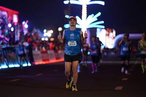 BIB: 42534
                            <button type="button" onclick="openModal(21280494)" class="btn btn-primary btn-sm float-right btn-popup" data-toggle="modal" data-target=".modal-high-quality">
                        <i class="fas fa-shopping-cart"></i> Add to Cart
                    </button>
                                            <button type="button" onclick="isThisMe(21280494, true)" class="btn btn-success btn-sm float-right btn-popup btn-isme hidden" data-toggle="tooltip" data-placement="bottom" title="นี่คือรูปของคุณใช่ไหม คลิกที่นี่เพื่อเอาเข้าอัลบั้ม">
                        <i class="fas fa-plus"></i> Add to album
                    </button>
                    <button type="button" onclick="isThisMe(21280494, false)" class="btn btn-warning btn-sm float-right btn-popup btn-isnotme hidden">
                        <i class="fas fa-ban"></i> Remove from album
                    </button>