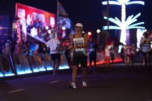 BIB: 42585
                            <button type="button" onclick="openModal(21287668)" class="btn btn-primary btn-sm float-right btn-popup" data-toggle="modal" data-target=".modal-high-quality">
                        <i class="fas fa-shopping-cart"></i> Add to Cart
                    </button>
                                            <button type="button" onclick="isThisMe(21287668, true)" class="btn btn-success btn-sm float-right btn-popup btn-isme hidden" data-toggle="tooltip" data-placement="bottom" title="นี่คือรูปของคุณใช่ไหม คลิกที่นี่เพื่อเอาเข้าอัลบั้ม">
                        <i class="fas fa-plus"></i> Add to album
                    </button>
                    <button type="button" onclick="isThisMe(21287668, false)" class="btn btn-warning btn-sm float-right btn-popup btn-isnotme hidden">
                        <i class="fas fa-ban"></i> Remove from album
                    </button>