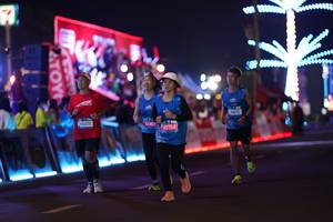 BIB: 82759, 65457, 45754
                            <button type="button" onclick="openModal(21283589)" class="btn btn-primary btn-sm float-right btn-popup" data-toggle="modal" data-target=".modal-high-quality">
                        <i class="fas fa-shopping-cart"></i> Add to Cart
                    </button>
                                            <button type="button" onclick="isThisMe(21283589, true)" class="btn btn-success btn-sm float-right btn-popup btn-isme hidden" data-toggle="tooltip" data-placement="bottom" title="นี่คือรูปของคุณใช่ไหม คลิกที่นี่เพื่อเอาเข้าอัลบั้ม">
                        <i class="fas fa-plus"></i> Add to album
                    </button>
                    <button type="button" onclick="isThisMe(21283589, false)" class="btn btn-warning btn-sm float-right btn-popup btn-isnotme hidden">
                        <i class="fas fa-ban"></i> Remove from album
                    </button>