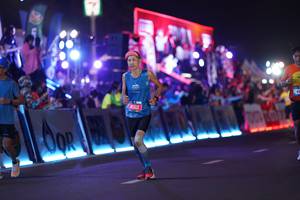 BIB: 45012
                            <button type="button" onclick="openModal(21292685)" class="btn btn-primary btn-sm float-right btn-popup" data-toggle="modal" data-target=".modal-high-quality">
                        <i class="fas fa-shopping-cart"></i> Add to Cart
                    </button>
                                            <button type="button" onclick="isThisMe(21292685, true)" class="btn btn-success btn-sm float-right btn-popup btn-isme hidden" data-toggle="tooltip" data-placement="bottom" title="นี่คือรูปของคุณใช่ไหม คลิกที่นี่เพื่อเอาเข้าอัลบั้ม">
                        <i class="fas fa-plus"></i> Add to album
                    </button>
                    <button type="button" onclick="isThisMe(21292685, false)" class="btn btn-warning btn-sm float-right btn-popup btn-isnotme hidden">
                        <i class="fas fa-ban"></i> Remove from album
                    </button>