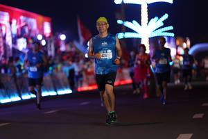 BIB: 130, 42632
                            <button type="button" onclick="openModal(21287227)" class="btn btn-primary btn-sm float-right btn-popup" data-toggle="modal" data-target=".modal-high-quality">
                        <i class="fas fa-shopping-cart"></i> Add to Cart
                    </button>
                                            <button type="button" onclick="isThisMe(21287227, true)" class="btn btn-success btn-sm float-right btn-popup btn-isme hidden" data-toggle="tooltip" data-placement="bottom" title="นี่คือรูปของคุณใช่ไหม คลิกที่นี่เพื่อเอาเข้าอัลบั้ม">
                        <i class="fas fa-plus"></i> Add to album
                    </button>
                    <button type="button" onclick="isThisMe(21287227, false)" class="btn btn-warning btn-sm float-right btn-popup btn-isnotme hidden">
                        <i class="fas fa-ban"></i> Remove from album
                    </button>