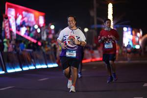 BIB: 44167, 43405
                            <button type="button" onclick="openModal(21288172)" class="btn btn-primary btn-sm float-right btn-popup" data-toggle="modal" data-target=".modal-high-quality">
                        <i class="fas fa-shopping-cart"></i> Add to Cart
                    </button>
                                            <button type="button" onclick="isThisMe(21288172, true)" class="btn btn-success btn-sm float-right btn-popup btn-isme hidden" data-toggle="tooltip" data-placement="bottom" title="นี่คือรูปของคุณใช่ไหม คลิกที่นี่เพื่อเอาเข้าอัลบั้ม">
                        <i class="fas fa-plus"></i> Add to album
                    </button>
                    <button type="button" onclick="isThisMe(21288172, false)" class="btn btn-warning btn-sm float-right btn-popup btn-isnotme hidden">
                        <i class="fas fa-ban"></i> Remove from album
                    </button>