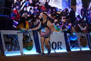 BIB: 5455, 0008, 1775, 44193
                            <button type="button" onclick="openModal(21288298)" class="btn btn-primary btn-sm float-right btn-popup" data-toggle="modal" data-target=".modal-high-quality">
                        <i class="fas fa-shopping-cart"></i> Add to Cart
                    </button>
                                            <button type="button" onclick="isThisMe(21288298, true)" class="btn btn-success btn-sm float-right btn-popup btn-isme hidden" data-toggle="tooltip" data-placement="bottom" title="นี่คือรูปของคุณใช่ไหม คลิกที่นี่เพื่อเอาเข้าอัลบั้ม">
                        <i class="fas fa-plus"></i> Add to album
                    </button>
                    <button type="button" onclick="isThisMe(21288298, false)" class="btn btn-warning btn-sm float-right btn-popup btn-isnotme hidden">
                        <i class="fas fa-ban"></i> Remove from album
                    </button>