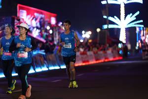 BIB: 654571, 45754, 40672
                            <button type="button" onclick="openModal(21283678)" class="btn btn-primary btn-sm float-right btn-popup" data-toggle="modal" data-target=".modal-high-quality">
                        <i class="fas fa-shopping-cart"></i> Add to Cart
                    </button>
                                            <button type="button" onclick="isThisMe(21283678, true)" class="btn btn-success btn-sm float-right btn-popup btn-isme hidden" data-toggle="tooltip" data-placement="bottom" title="นี่คือรูปของคุณใช่ไหม คลิกที่นี่เพื่อเอาเข้าอัลบั้ม">
                        <i class="fas fa-plus"></i> Add to album
                    </button>
                    <button type="button" onclick="isThisMe(21283678, false)" class="btn btn-warning btn-sm float-right btn-popup btn-isnotme hidden">
                        <i class="fas fa-ban"></i> Remove from album
                    </button>