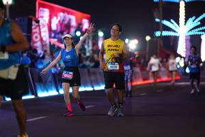 BIB: 115572, 41539
                            <button type="button" onclick="openModal(21295912)" class="btn btn-primary btn-sm float-right btn-popup" data-toggle="modal" data-target=".modal-high-quality">
                        <i class="fas fa-shopping-cart"></i> Add to Cart
                    </button>
                                            <button type="button" onclick="isThisMe(21295912, true)" class="btn btn-success btn-sm float-right btn-popup btn-isme hidden" data-toggle="tooltip" data-placement="bottom" title="นี่คือรูปของคุณใช่ไหม คลิกที่นี่เพื่อเอาเข้าอัลบั้ม">
                        <i class="fas fa-plus"></i> Add to album
                    </button>
                    <button type="button" onclick="isThisMe(21295912, false)" class="btn btn-warning btn-sm float-right btn-popup btn-isnotme hidden">
                        <i class="fas fa-ban"></i> Remove from album
                    </button>