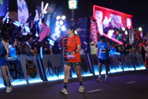 BIB: 460301
                            <button type="button" onclick="openModal(21288024)" class="btn btn-primary btn-sm float-right btn-popup" data-toggle="modal" data-target=".modal-high-quality">
                        <i class="fas fa-shopping-cart"></i> Add to Cart
                    </button>
                                            <button type="button" onclick="isThisMe(21288024, true)" class="btn btn-success btn-sm float-right btn-popup btn-isme hidden" data-toggle="tooltip" data-placement="bottom" title="นี่คือรูปของคุณใช่ไหม คลิกที่นี่เพื่อเอาเข้าอัลบั้ม">
                        <i class="fas fa-plus"></i> Add to album
                    </button>
                    <button type="button" onclick="isThisMe(21288024, false)" class="btn btn-warning btn-sm float-right btn-popup btn-isnotme hidden">
                        <i class="fas fa-ban"></i> Remove from album
                    </button>