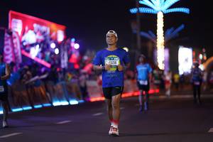 BIB: 43216
                            <button type="button" onclick="openModal(21281332)" class="btn btn-primary btn-sm float-right btn-popup" data-toggle="modal" data-target=".modal-high-quality">
                        <i class="fas fa-shopping-cart"></i> Add to Cart
                    </button>
                                            <button type="button" onclick="isThisMe(21281332, true)" class="btn btn-success btn-sm float-right btn-popup btn-isme hidden" data-toggle="tooltip" data-placement="bottom" title="นี่คือรูปของคุณใช่ไหม คลิกที่นี่เพื่อเอาเข้าอัลบั้ม">
                        <i class="fas fa-plus"></i> Add to album
                    </button>
                    <button type="button" onclick="isThisMe(21281332, false)" class="btn btn-warning btn-sm float-right btn-popup btn-isnotme hidden">
                        <i class="fas fa-ban"></i> Remove from album
                    </button>