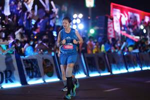 BIB: 2265
                            <button type="button" onclick="openModal(21295403)" class="btn btn-primary btn-sm float-right btn-popup" data-toggle="modal" data-target=".modal-high-quality">
                        <i class="fas fa-shopping-cart"></i> Add to Cart
                    </button>
                                            <button type="button" onclick="isThisMe(21295403, true)" class="btn btn-success btn-sm float-right btn-popup btn-isme hidden" data-toggle="tooltip" data-placement="bottom" title="นี่คือรูปของคุณใช่ไหม คลิกที่นี่เพื่อเอาเข้าอัลบั้ม">
                        <i class="fas fa-plus"></i> Add to album
                    </button>
                    <button type="button" onclick="isThisMe(21295403, false)" class="btn btn-warning btn-sm float-right btn-popup btn-isnotme hidden">
                        <i class="fas fa-ban"></i> Remove from album
                    </button>