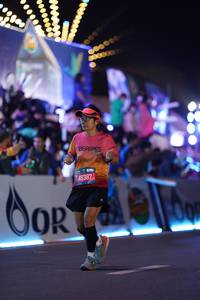 BIB: 45387
                            <button type="button" onclick="openModal(21282956)" class="btn btn-primary btn-sm float-right btn-popup" data-toggle="modal" data-target=".modal-high-quality">
                        <i class="fas fa-shopping-cart"></i> Add to Cart
                    </button>
                                            <button type="button" onclick="isThisMe(21282956, true)" class="btn btn-success btn-sm float-right btn-popup btn-isme hidden" data-toggle="tooltip" data-placement="bottom" title="นี่คือรูปของคุณใช่ไหม คลิกที่นี่เพื่อเอาเข้าอัลบั้ม">
                        <i class="fas fa-plus"></i> Add to album
                    </button>
                    <button type="button" onclick="isThisMe(21282956, false)" class="btn btn-warning btn-sm float-right btn-popup btn-isnotme hidden">
                        <i class="fas fa-ban"></i> Remove from album
                    </button>