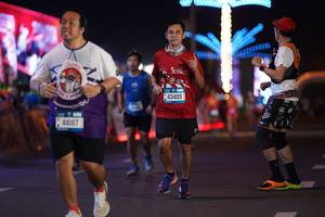 BIB: 44167, 43405
                            <button type="button" onclick="openModal(21288185)" class="btn btn-primary btn-sm float-right btn-popup" data-toggle="modal" data-target=".modal-high-quality">
                        <i class="fas fa-shopping-cart"></i> Add to Cart
                    </button>
                                            <button type="button" onclick="isThisMe(21288185, true)" class="btn btn-success btn-sm float-right btn-popup btn-isme hidden" data-toggle="tooltip" data-placement="bottom" title="นี่คือรูปของคุณใช่ไหม คลิกที่นี่เพื่อเอาเข้าอัลบั้ม">
                        <i class="fas fa-plus"></i> Add to album
                    </button>
                    <button type="button" onclick="isThisMe(21288185, false)" class="btn btn-warning btn-sm float-right btn-popup btn-isnotme hidden">
                        <i class="fas fa-ban"></i> Remove from album
                    </button>