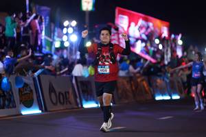 BIB: 44041
                            <button type="button" onclick="openModal(21283699)" class="btn btn-primary btn-sm float-right btn-popup" data-toggle="modal" data-target=".modal-high-quality">
                        <i class="fas fa-shopping-cart"></i> Add to Cart
                    </button>
                                            <button type="button" onclick="isThisMe(21283699, true)" class="btn btn-success btn-sm float-right btn-popup btn-isme hidden" data-toggle="tooltip" data-placement="bottom" title="นี่คือรูปของคุณใช่ไหม คลิกที่นี่เพื่อเอาเข้าอัลบั้ม">
                        <i class="fas fa-plus"></i> Add to album
                    </button>
                    <button type="button" onclick="isThisMe(21283699, false)" class="btn btn-warning btn-sm float-right btn-popup btn-isnotme hidden">
                        <i class="fas fa-ban"></i> Remove from album
                    </button>