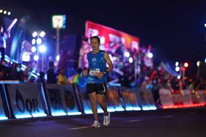 BIB: 41029
                            <button type="button" onclick="openModal(21276577)" class="btn btn-primary btn-sm float-right btn-popup" data-toggle="modal" data-target=".modal-high-quality">
                        <i class="fas fa-shopping-cart"></i> Add to Cart
                    </button>
                                            <button type="button" onclick="isThisMe(21276577, true)" class="btn btn-success btn-sm float-right btn-popup btn-isme hidden" data-toggle="tooltip" data-placement="bottom" title="นี่คือรูปของคุณใช่ไหม คลิกที่นี่เพื่อเอาเข้าอัลบั้ม">
                        <i class="fas fa-plus"></i> Add to album
                    </button>
                    <button type="button" onclick="isThisMe(21276577, false)" class="btn btn-warning btn-sm float-right btn-popup btn-isnotme hidden">
                        <i class="fas fa-ban"></i> Remove from album
                    </button>