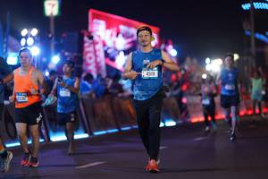 BIB: 161
                            <button type="button" onclick="openModal(21278802)" class="btn btn-primary btn-sm float-right btn-popup" data-toggle="modal" data-target=".modal-high-quality">
                        <i class="fas fa-shopping-cart"></i> Add to Cart
                    </button>
                                            <button type="button" onclick="isThisMe(21278802, true)" class="btn btn-success btn-sm float-right btn-popup btn-isme hidden" data-toggle="tooltip" data-placement="bottom" title="นี่คือรูปของคุณใช่ไหม คลิกที่นี่เพื่อเอาเข้าอัลบั้ม">
                        <i class="fas fa-plus"></i> Add to album
                    </button>
                    <button type="button" onclick="isThisMe(21278802, false)" class="btn btn-warning btn-sm float-right btn-popup btn-isnotme hidden">
                        <i class="fas fa-ban"></i> Remove from album
                    </button>