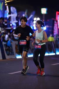 BIB: 45847, 45191
                            <button type="button" onclick="openModal(21288843)" class="btn btn-primary btn-sm float-right btn-popup" data-toggle="modal" data-target=".modal-high-quality">
                        <i class="fas fa-shopping-cart"></i> Add to Cart
                    </button>
                                            <button type="button" onclick="isThisMe(21288843, true)" class="btn btn-success btn-sm float-right btn-popup btn-isme hidden" data-toggle="tooltip" data-placement="bottom" title="นี่คือรูปของคุณใช่ไหม คลิกที่นี่เพื่อเอาเข้าอัลบั้ม">
                        <i class="fas fa-plus"></i> Add to album
                    </button>
                    <button type="button" onclick="isThisMe(21288843, false)" class="btn btn-warning btn-sm float-right btn-popup btn-isnotme hidden">
                        <i class="fas fa-ban"></i> Remove from album
                    </button>