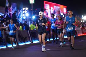 BIB: 42786, 
                            <button type="button" onclick="openModal(21285758)" class="btn btn-primary btn-sm float-right btn-popup" data-toggle="modal" data-target=".modal-high-quality">
                        <i class="fas fa-shopping-cart"></i> Add to Cart
                    </button>
                                            <button type="button" onclick="isThisMe(21285758, true)" class="btn btn-success btn-sm float-right btn-popup btn-isme hidden" data-toggle="tooltip" data-placement="bottom" title="นี่คือรูปของคุณใช่ไหม คลิกที่นี่เพื่อเอาเข้าอัลบั้ม">
                        <i class="fas fa-plus"></i> Add to album
                    </button>
                    <button type="button" onclick="isThisMe(21285758, false)" class="btn btn-warning btn-sm float-right btn-popup btn-isnotme hidden">
                        <i class="fas fa-ban"></i> Remove from album
                    </button>