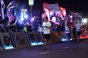 BIB: 200, 40761
                            <button type="button" onclick="openModal(21287460)" class="btn btn-primary btn-sm float-right btn-popup" data-toggle="modal" data-target=".modal-high-quality">
                        <i class="fas fa-shopping-cart"></i> Add to Cart
                    </button>
                                            <button type="button" onclick="isThisMe(21287460, true)" class="btn btn-success btn-sm float-right btn-popup btn-isme hidden" data-toggle="tooltip" data-placement="bottom" title="นี่คือรูปของคุณใช่ไหม คลิกที่นี่เพื่อเอาเข้าอัลบั้ม">
                        <i class="fas fa-plus"></i> Add to album
                    </button>
                    <button type="button" onclick="isThisMe(21287460, false)" class="btn btn-warning btn-sm float-right btn-popup btn-isnotme hidden">
                        <i class="fas fa-ban"></i> Remove from album
                    </button>